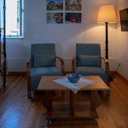 Rothkia'S Home Pareklisziá Szoba fotó