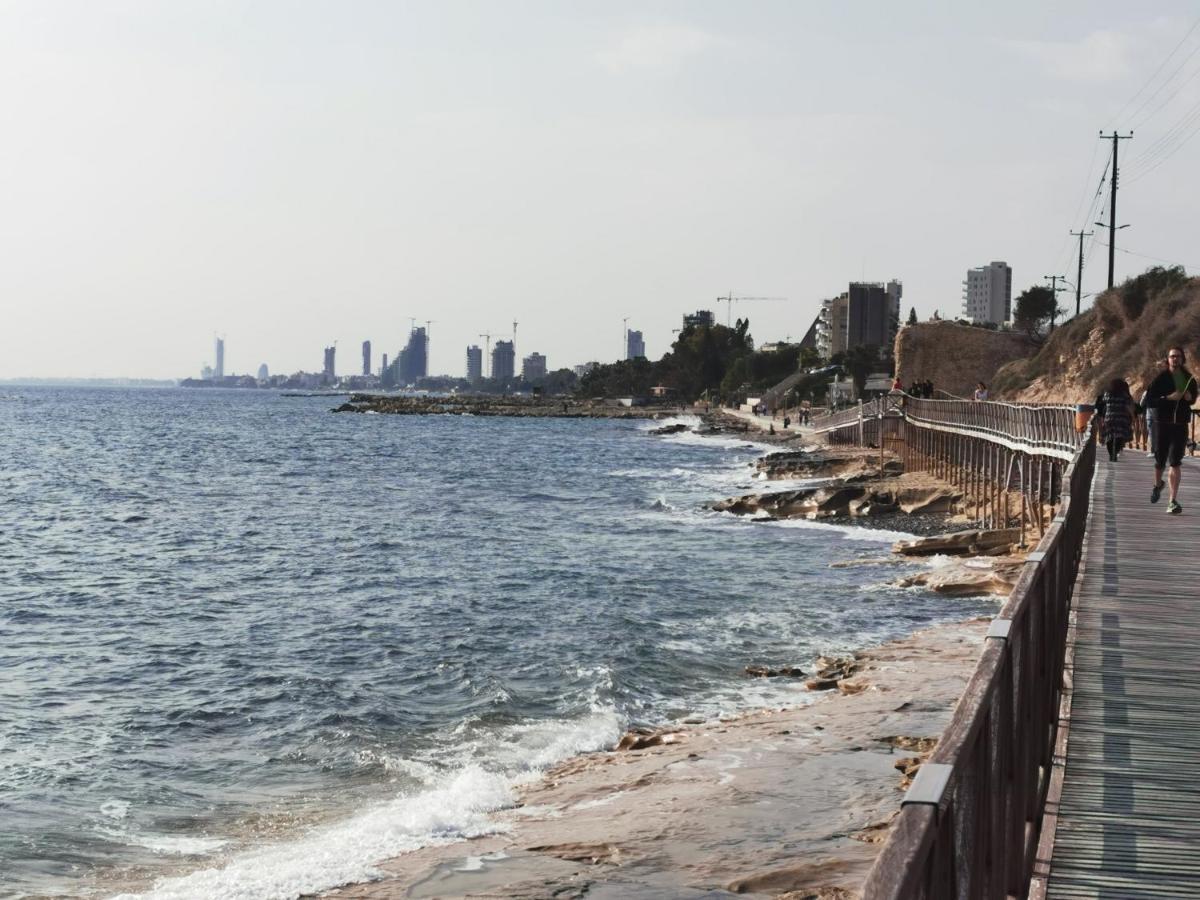Rothkia'S Home Pareklisziá Kültér fotó