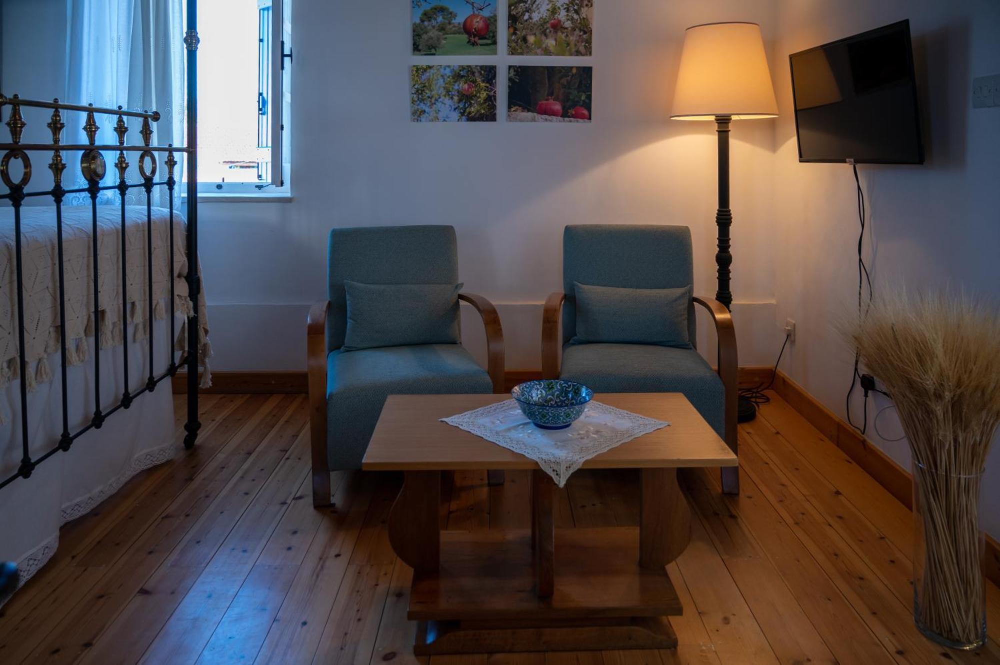 Rothkia'S Home Pareklisziá Szoba fotó