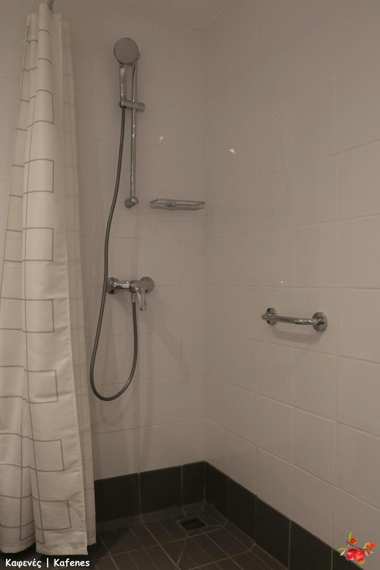 Rothkia'S Home Pareklisziá Szoba fotó