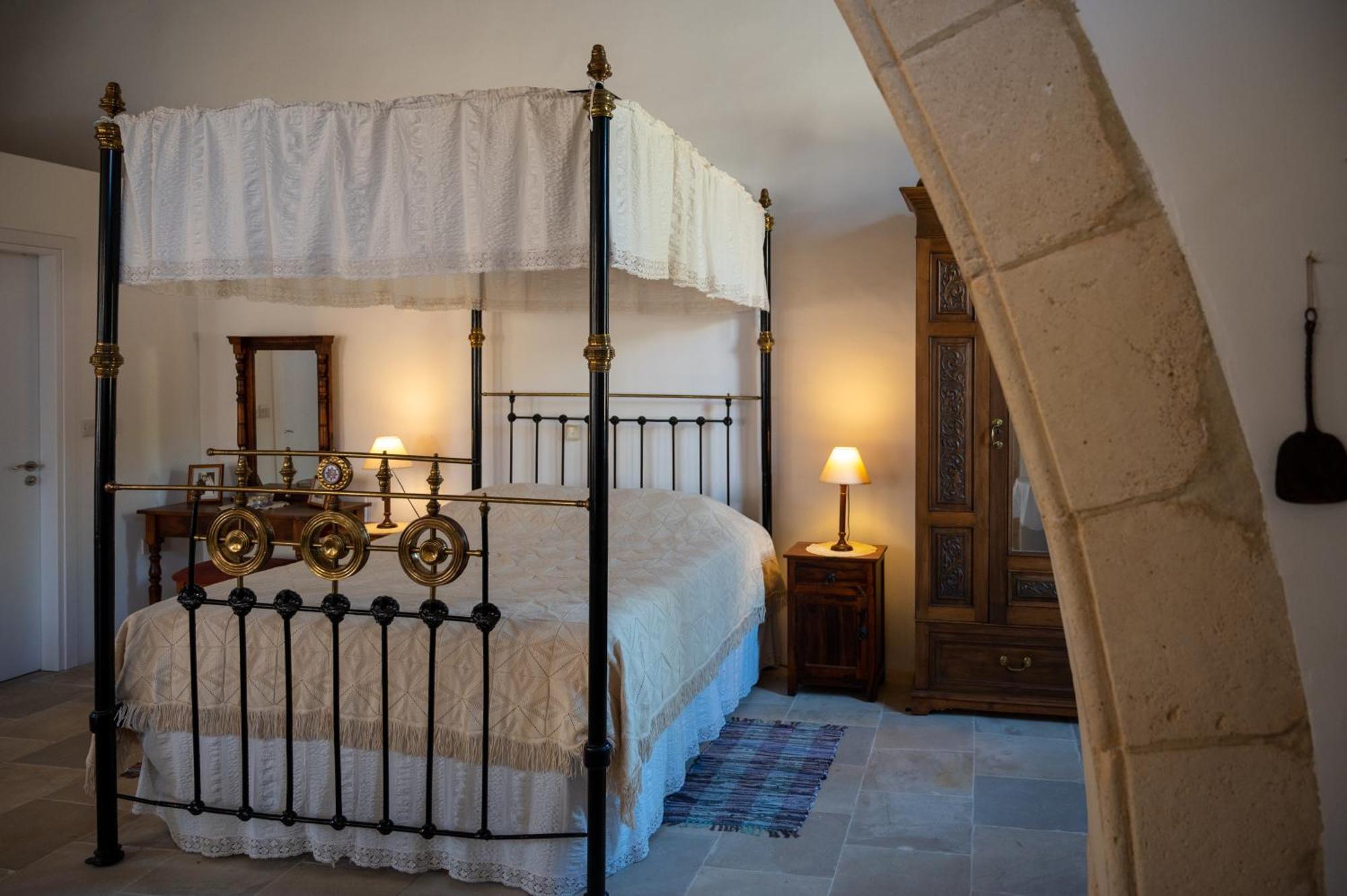 Rothkia'S Home Pareklisziá Szoba fotó