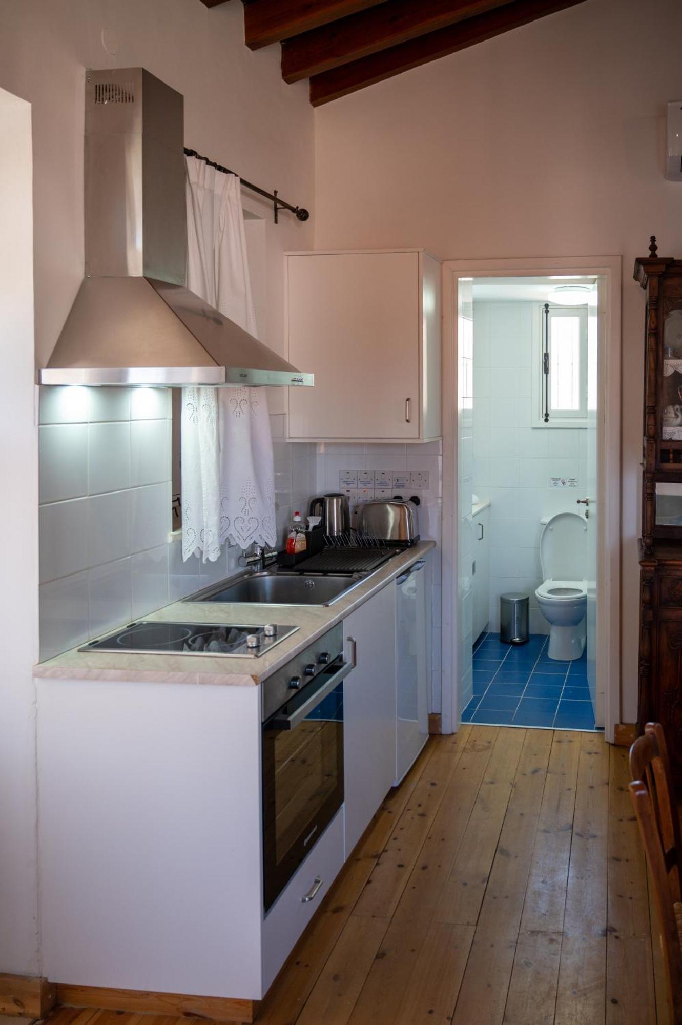 Rothkia'S Home Pareklisziá Szoba fotó