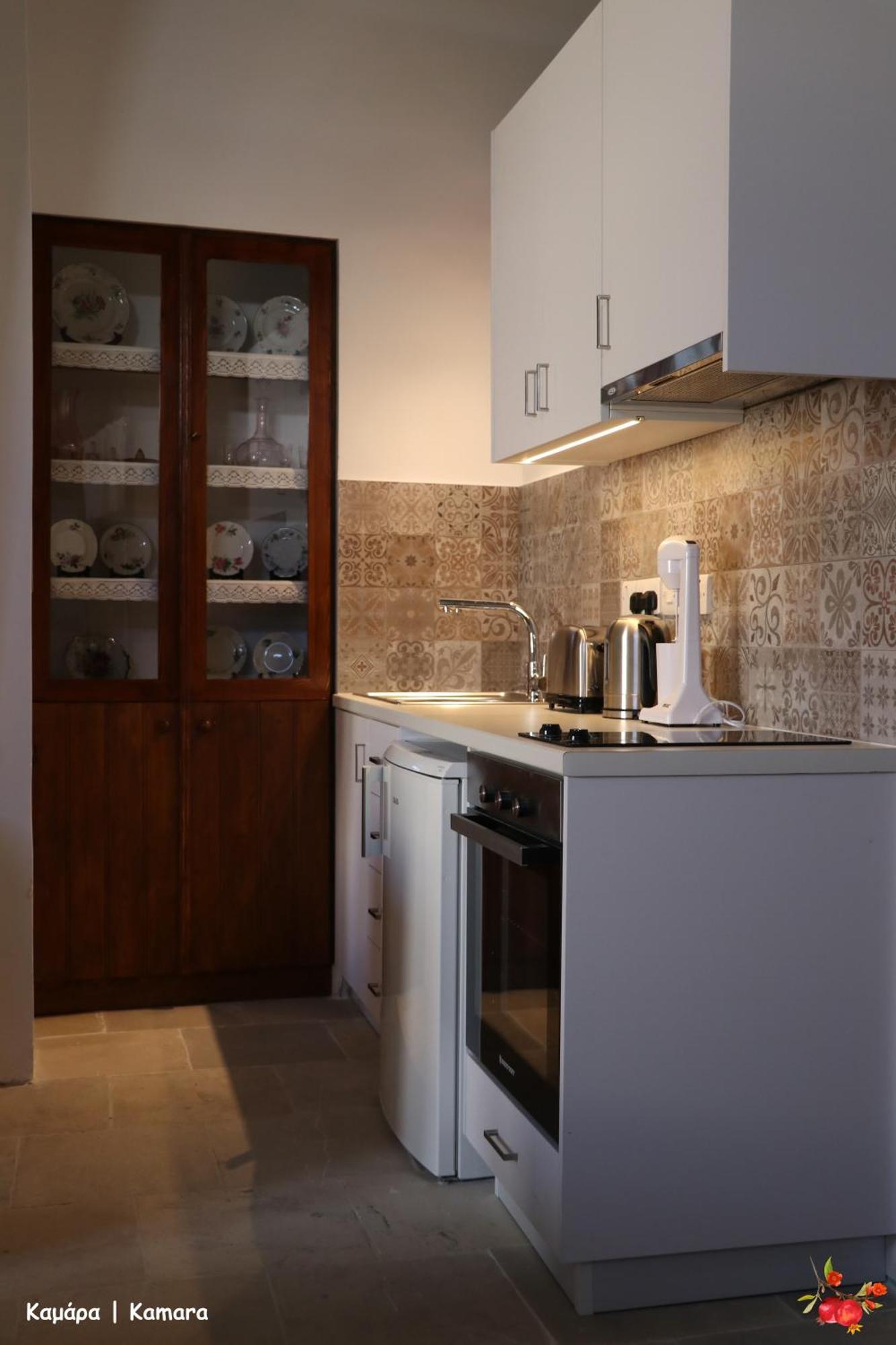 Rothkia'S Home Pareklisziá Szoba fotó