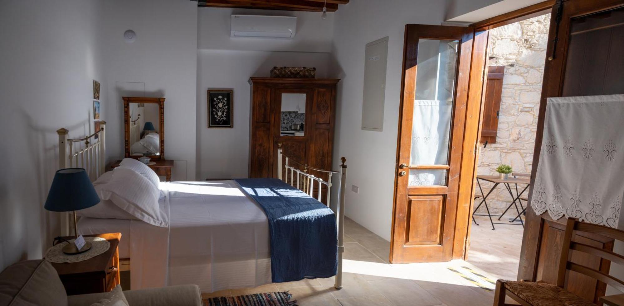 Rothkia'S Home Pareklisziá Szoba fotó