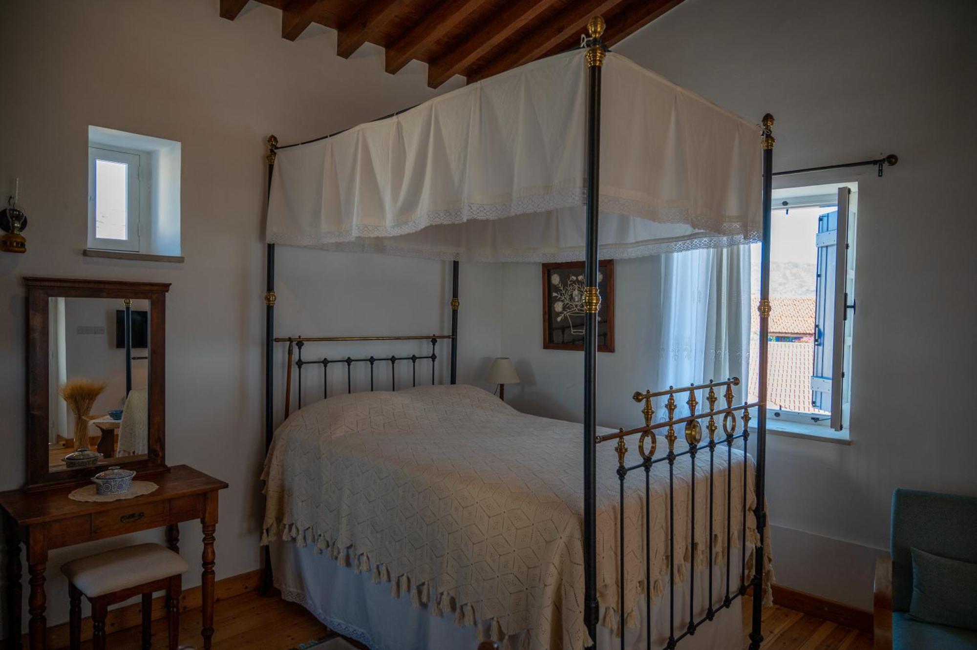 Rothkia'S Home Pareklisziá Szoba fotó